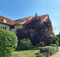 Wohnung zum Mieten in Leipzig 335,00 € 35 m²