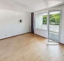 Wohnung zum Kaufen in Essen 185.000,00 € 72 m²