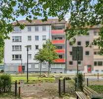 Wohnung zum Kaufen in Essen 189.900,00 € 72 m²