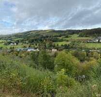 Grundstück zu verkaufen in Balve 91.000,00 € 1618 m²