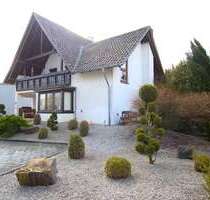 Haus zum Kaufen in Wiesloch 635.000,00 € 276 m²