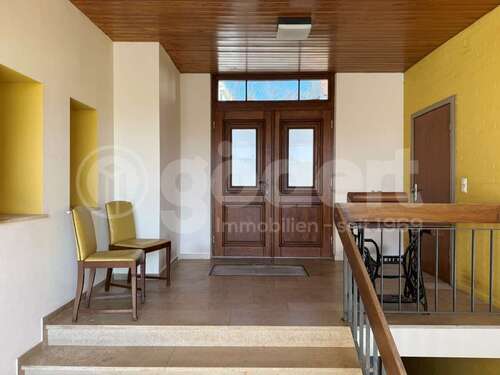 Foto - Haus zum Kaufen in Leidersbach Volkersbrunn 395.000,00 € 280 m²