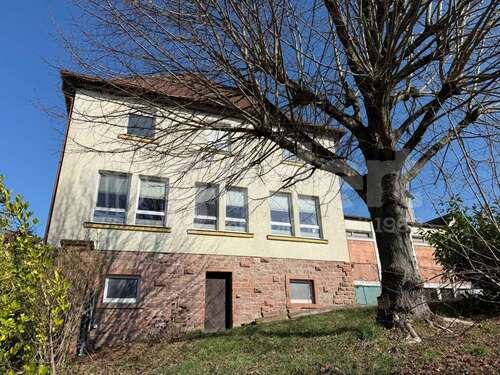 Foto - Haus zum Kaufen in Leidersbach Volkersbrunn 395.000,00 € 140 m²