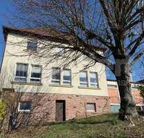 Haus zum Kaufen in Leidersbach Volkersbrunn 395.000,00 € 140 m² - Leidersbach / Volkersbrunn