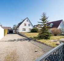 Grundstück zu verkaufen in Puchheim 949.000,00 € 840 m²