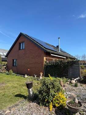 Foto - Haus zum Kaufen in Peine 339.000,00 € 140 m²