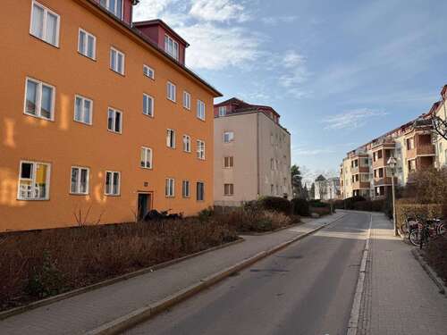 Foto - Wohnung zum Kaufen in Berlin 149.000,00 € 51.72 m²