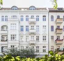 Wohnung zum Kaufen in Berlin 319.000,00 € 69 m²