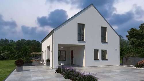 Foto - Haus zum Kaufen in Veldenz 483.900,00 € 189 m²