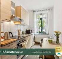 Wohnung zum Kaufen in Leipzig 84.000,00 € 34.85 m²