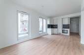 Wohnung zum Mieten in Berlin 1.475,00 € 51 m²