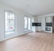 Wohnung zum Mieten in Berlin 1.475,00 € 51 m²