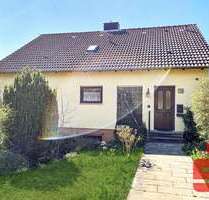 Haus zum Kaufen in Ochsenfurt 359.000,00 € 143 m²