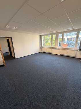 Foto - Büro in Lörrach 2.000,00 € 157.21 m²