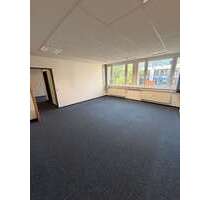 Büro in Lörrach 2.000,00 € 157.21 m²