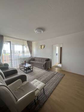 Foto - Wohnung zum Kaufen in Zornheim 195.000,00 € 65 m²