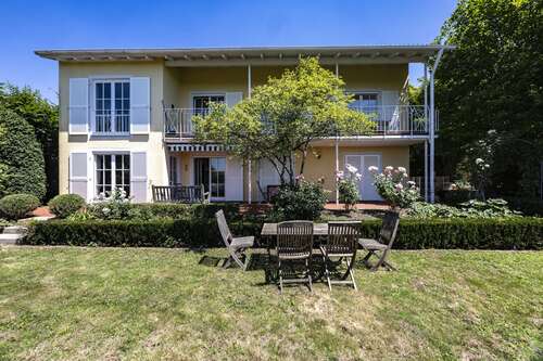 Foto - Haus zum Kaufen in Kressbronn am Bodensee 1.385.000,00 € 220 m²