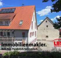 Haus zum Kaufen in Eutingen 449.000,00 € 173 m²