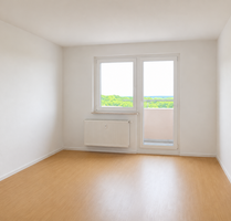 Wohnung zum Mieten in Lutherstadt Wittenberg 370,00 € 54.78 m²