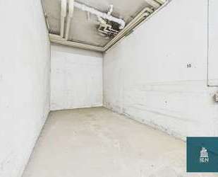 Garage zu verkaufen in Remseck am Neckar 20.000,00 €
