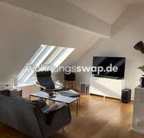 Wohnung zum Mieten in Köln 1.200,00 € 100 m²