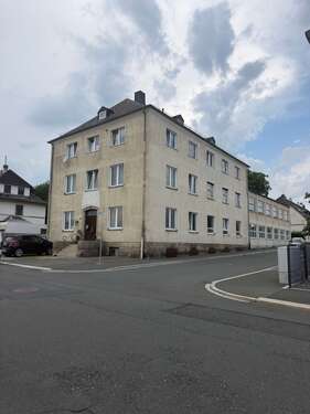 Foto - Haus zum Kaufen in Helmbrechts 190.000,00 € 655 m²