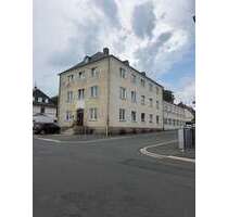 Haus zum Kaufen in Helmbrechts 190.000,00 € 655 m²