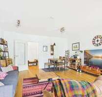Wohnung zum Mieten in Berlin 1.930,00 € 93 m²