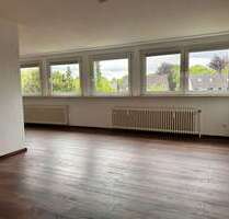 Wohnung zum Mieten in Essen 540,00 € 79 m²