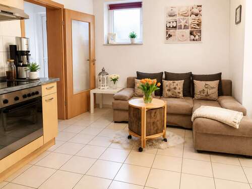 Foto - Wohnung zum Mieten in Griesheim 495,00 € 42 m²
