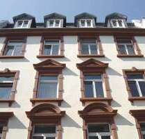 Wohnung zum Kaufen in Frankfurt 352.000,00 € 48.43 m²