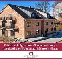 Wohnung zum Kaufen in Leezen 264.900,00 € 60.74 m²