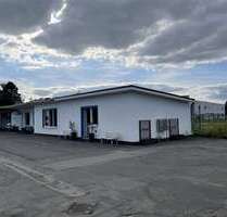 Halle in Lübeck 558,31 € 101.51 m²