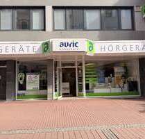 Einzelhandel in Recklinghausen 3.050,00 € 144 m²