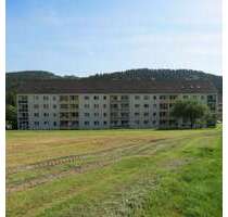 Wohnung zum Mieten in Auerbach 158,00 € 35 m²
