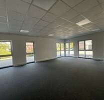 Büro in Nastätten 446.400,00 € 178.88 m²