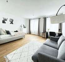 WG-Zimmer in Berlin 1.150,00 € 35 m²