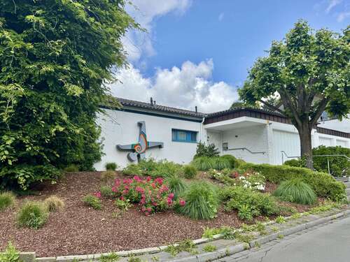 Foto - Haus zum Kaufen in Düsseldorf 1.590.000,00 € 210 m²