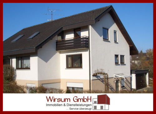 Foto - Haus zum Kaufen in Pliezhausen 545.000,00 € 241 m²