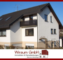 Haus zum Kaufen in Pliezhausen 545.000,00 € 241 m²