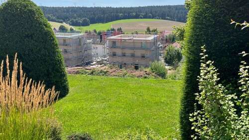 Foto - Haus zum Kaufen in St Georgen 462.500,00 € 134 m²