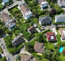 Grundstück zu verkaufen in Oberursel (Taunus) 1.250.000,00 € 767 m²