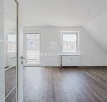 Wohnung zum Mieten in Papenburg 500,00 € 48 m²