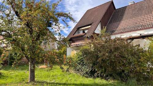 Foto - Haus zum Kaufen in Erlangen 890.000,00 € 180 m²