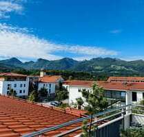 Wohnung zum Mieten in Brannenburg 2.245,00 € 138.13 m²