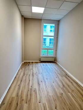 Foto - Büro in Mainz-Kastel 319,00 € 20 m²