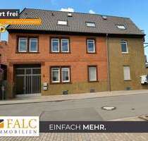 Wohnung zum Kaufen in Ketsch 295.000,00 € 90 m²