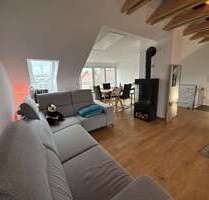 Wohnung zum Kaufen in Nürnberg 369.000,00 € 123.56 m²