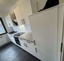 Wohnung zum Mieten in Oberhausen 550,00 € 54 m²