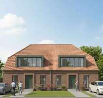 Grundstück zu verkaufen in Brackel 259.000,00 € 1130 m²